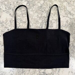 Free People Movement Never Better Bandeau